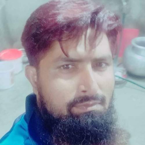 Mohsin  a.