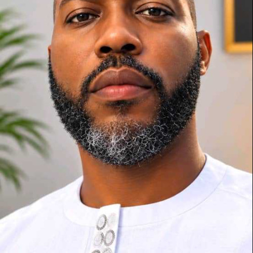 Justin E. profile photo