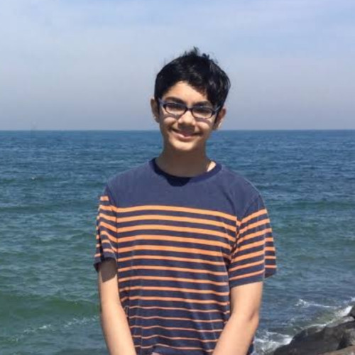 Sai  L. profile photo