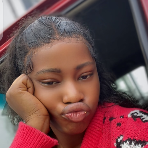 Joy M. profile photo