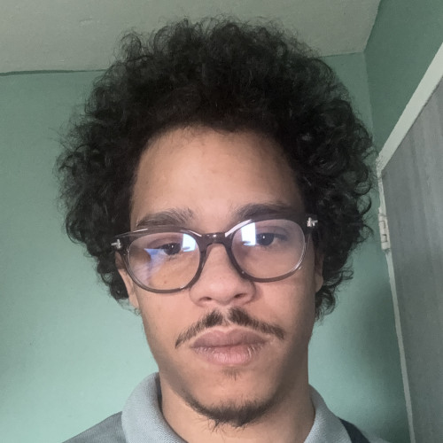 Edwin O. profile photo