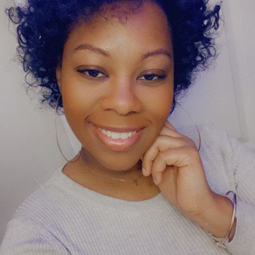 Karen Y. profile photo