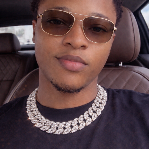 Peter C. profile photo