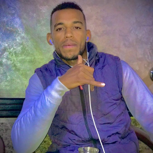 Jamal Z. profile photo