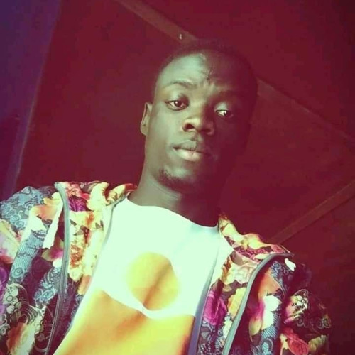 Bouraima A. profile photo