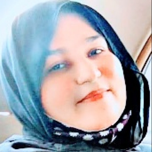 Zoha K. profile photo
