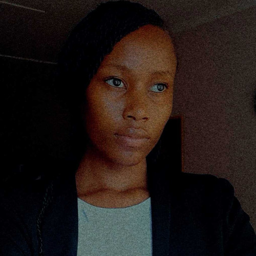 kierra M.