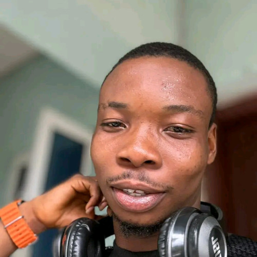 God'swill I. profile photo