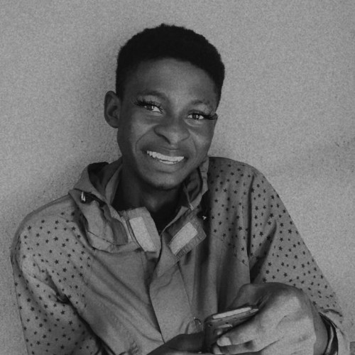 Sarduana S. profile photo