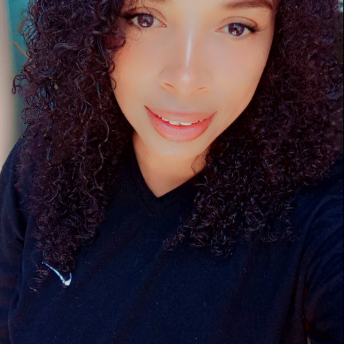Mishell  A. profile photo