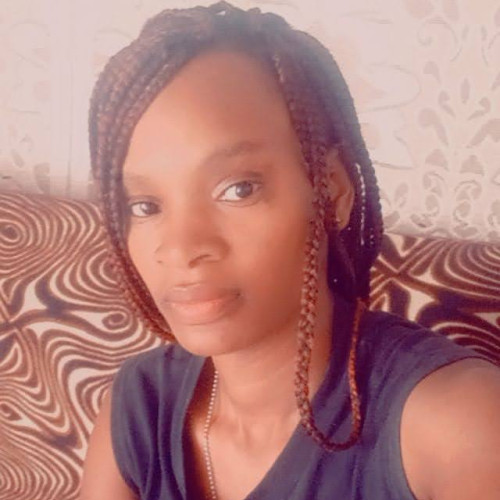 Faith  T. profile photo