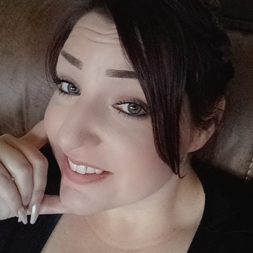 Shawna K.