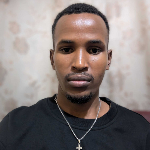 PETRO C. profile photo