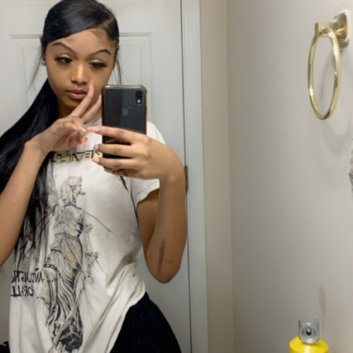 Mya N.