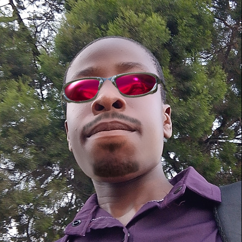 Miracle G. profile photo