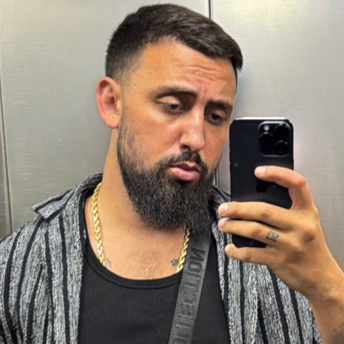 Denis  C. profile photo