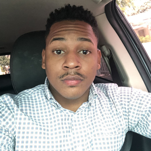 Miguel S. profile photo