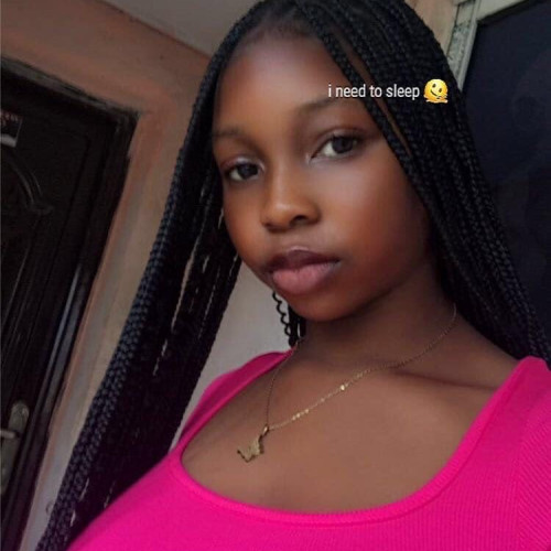 Juliet R. profile photo
