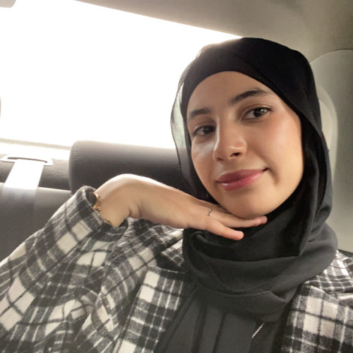 Nada I. profile photo