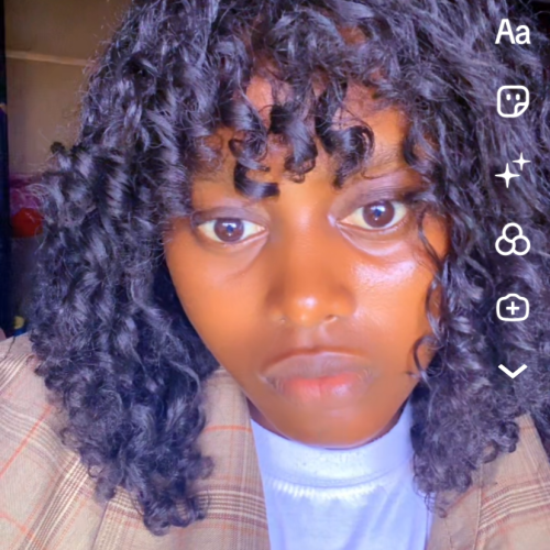 Progress U. profile photo