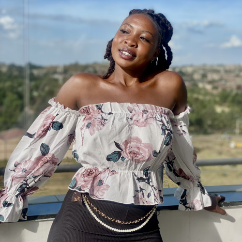 Hellenciah B. profile photo