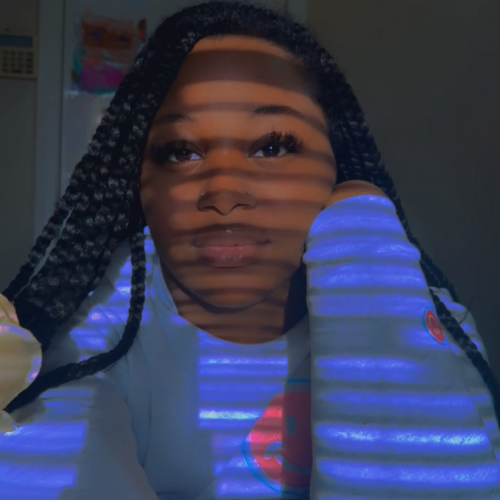 deshea s. profile photo