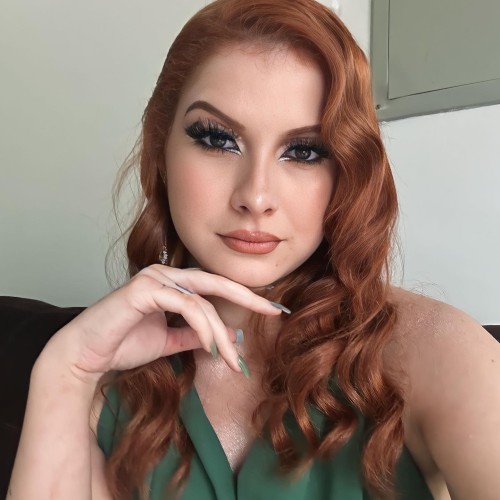 Viviam  L.
