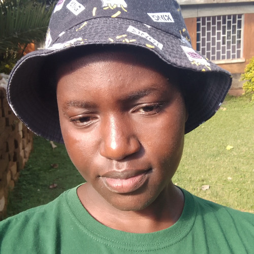 Egnishia  A. profile photo