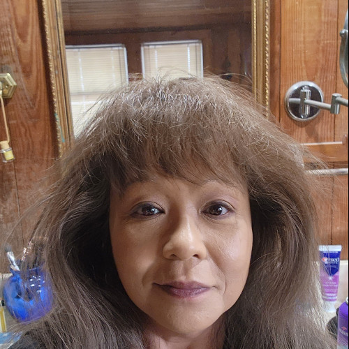 Donna V. profile photo