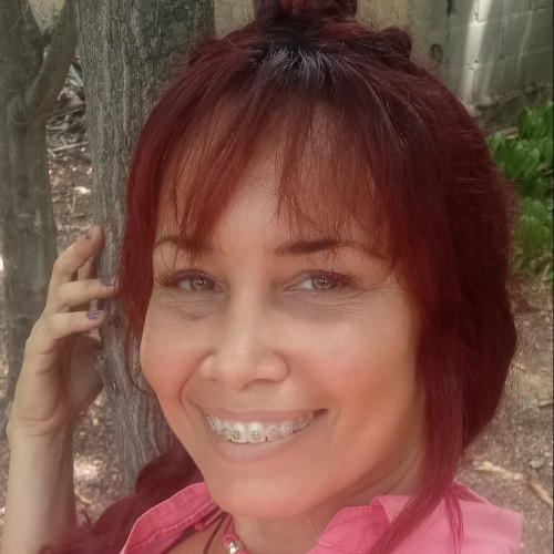 Daelis S. profile photo