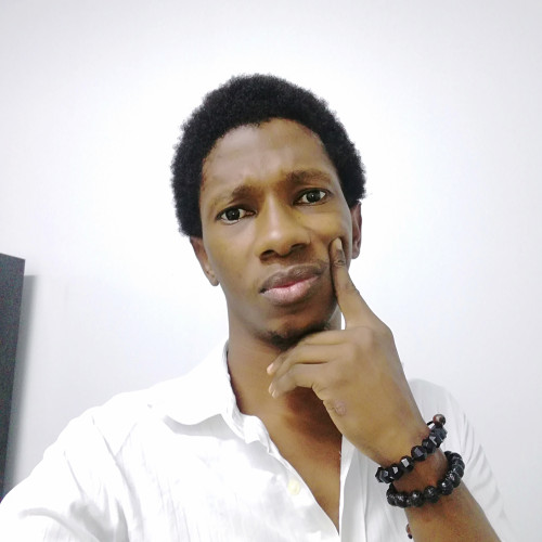 METSON W. profile photo