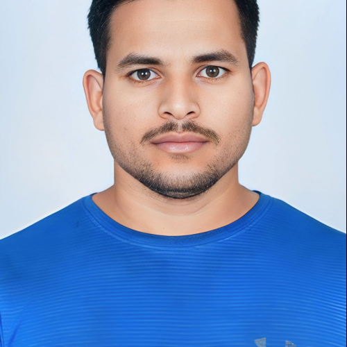 Thakur N.