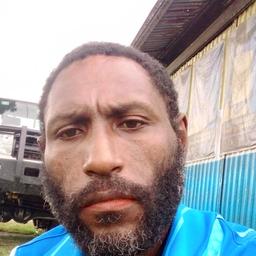 Desmond A. profile photo