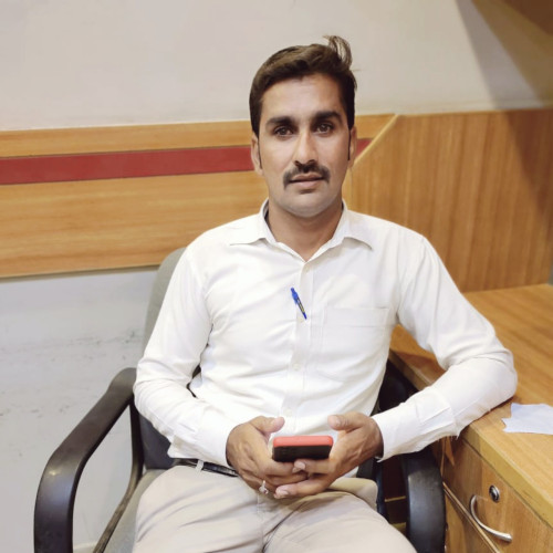 Irfan  n. profile photo