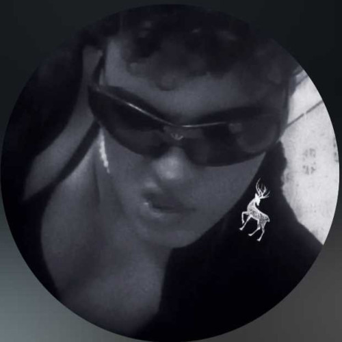 eva L. profile photo