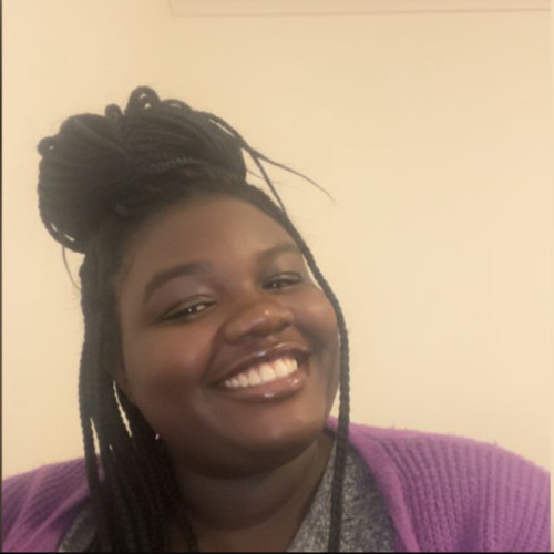 Antonieta G. profile photo