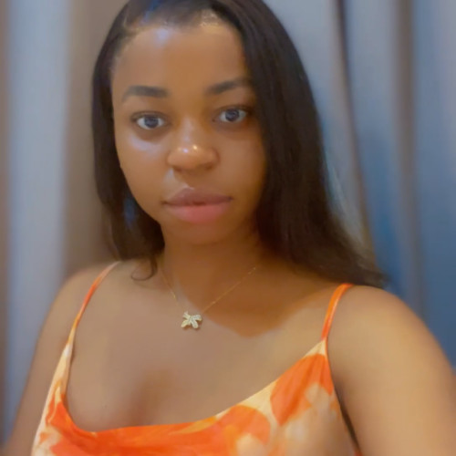 Zainab A.