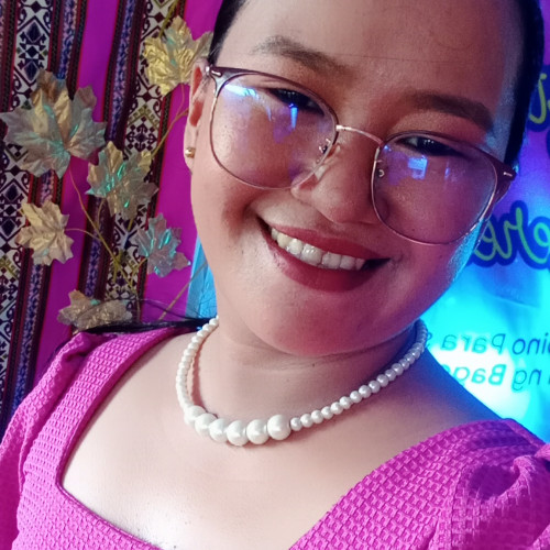 Anthonette P.