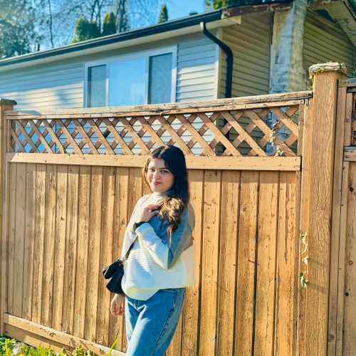 Anushi A. profile photo