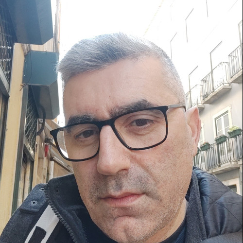 Francisco L. profile photo