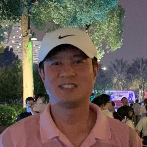 Jun L. profile photo