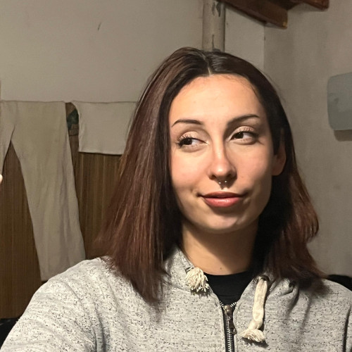 Lola A. profile photo