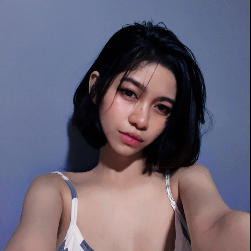 Miri M. profile photo