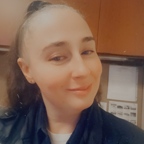 Rebecca G. profile photo