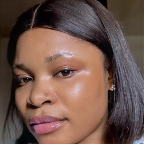 Cynthia  I. profile photo