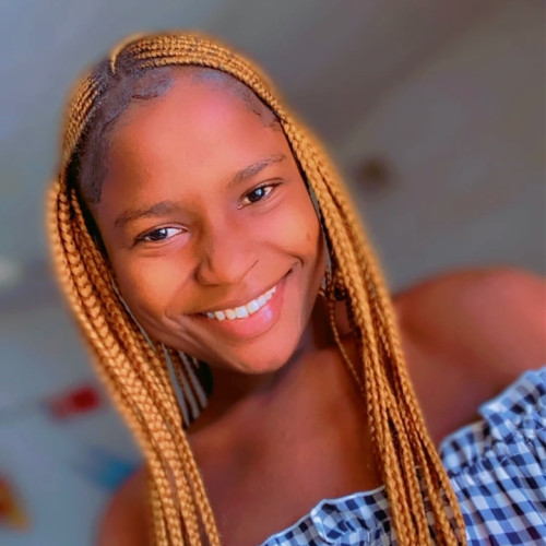 Annie B. profile photo