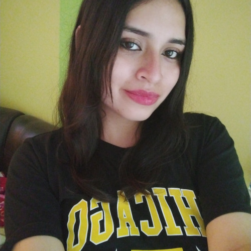 Isabel G.