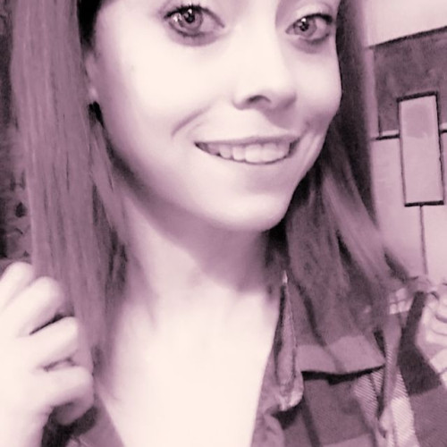 Destiny M. profile photo