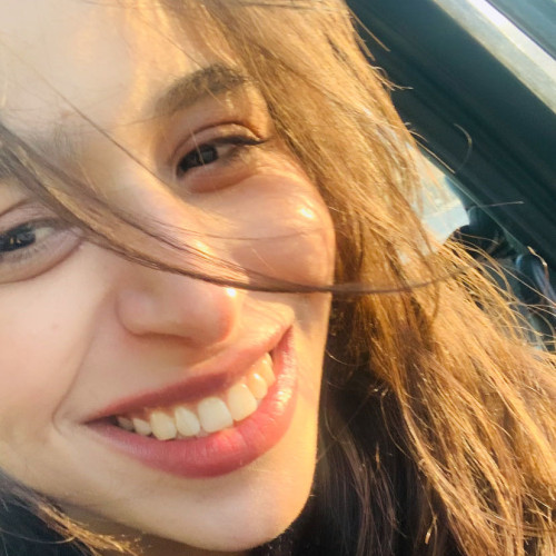 Sarou A. profile photo