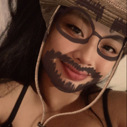 Leana M. profile photo